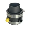Daikin RF000142 Drain Kit, Vent - One-stop shop for professional tools and equipment.