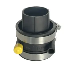 Daikin RF000142 Drain Kit, Vent - One-stop shop for professional tools and equipment.
