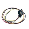 Daikin 0159R00000P Wire Harness, Scroll Compressor - One-stop shop for professional tools and equipment.