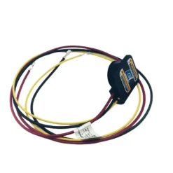 Daikin 0159R00000P Wire Harness, Scroll Compressor - One-stop shop for professional tools and equipment.