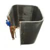 Daikin 0201R00271S Condenser Service Coil Assembly - One-stop shop for professional tools and equipment.