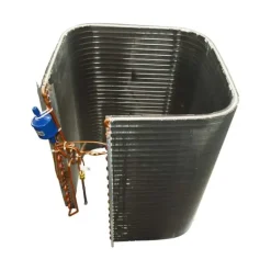 Daikin 0201R00271S Condenser Service Coil Assembly - One-stop shop for professional tools and equipment.