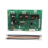 Daikin RSKP0013 Control Board Kit - One-stop shop for professional tools and equipment.