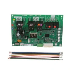 Daikin RSKP0013 Control Board Kit - One-stop shop for professional tools and equipment.