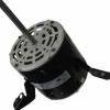 Daikin 20046618SP Blower Motor, 3/4 Hp, 120 V - One-stop shop for professional tools and equipment.