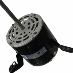 Daikin 20046618SP Blower Motor, 3/4 Hp, 120 V - One-stop shop for professional tools and equipment.