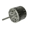 Daikin 11091204SP Blower Motor, 1/2 Hp, 208-230 V, 1 Ph, 8P, Class B, 3.95 A - One-stop shop for professional tools and equipment.