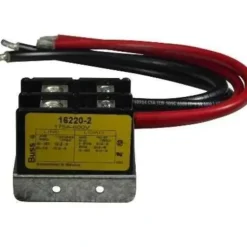 Daikin SPW-01 Wire Kit, Single Point, 11 Components - One-stop shop for professional tools and equipment.