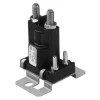Dc Power Relay, Gm 12135194 - One-stop shop for professional tools and equipment.