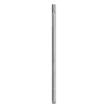 Dedeco 3612 Carbide Bur D/C Cylinder - Flat End/End Cut 1/8 x 1/8 x 9/16 (SB-43L3) 1/Unit - One-stop shop for professional tools and equipment.