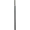 Dedeco 13604 Carbide Bur D/C Cylinder - Flat 1/8 x 1/8 x 9/16 (SA-43L3) 1/Unit - One-stop shop for professional tools and equipment.
