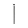 Dedeco 12521 Carbide Bur S/C Ball 1/4 x 5/16 x 1/4 (SD-2) 1/Unit - One-stop shop for professional tools and equipment.