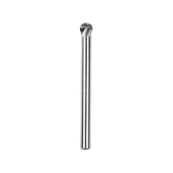 Dedeco 12521 Carbide Bur S/C Ball 1/4 x 5/16 x 1/4 (SD-2) 1/Unit - One-stop shop for professional tools and equipment.