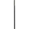 Dedeco 13609 Carbide Bur S/C Cylinder - Flat 1/4 x 1/2 x 1 (SA-5L6) 1/Unit - One-stop shop for professional tools and equipment.