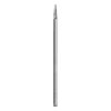Dedeco 13691 Carbide Bur S/C 8-degree Tree - Radius End 1/8 x 1/8 x 1/2 (SL-42L3) 1/Unit - One-stop shop for professional tools and equipment.