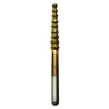 Dedeco 2013 FG Diamond Goldies Br4 1/Unit - One-stop shop for professional tools and equipment.