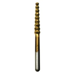 Dedeco 2013 FG Diamond Goldies Br4 1/Unit - One-stop shop for professional tools and equipment.