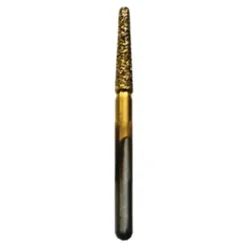 Dedeco 2063 FG Diamond Goldies 837C/016 1/Unit - One-stop shop for professional tools and equipment.