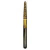 Dedeco 2065 FG Diamond Goldies 881C/014 1/Unit - One-stop shop for professional tools and equipment.