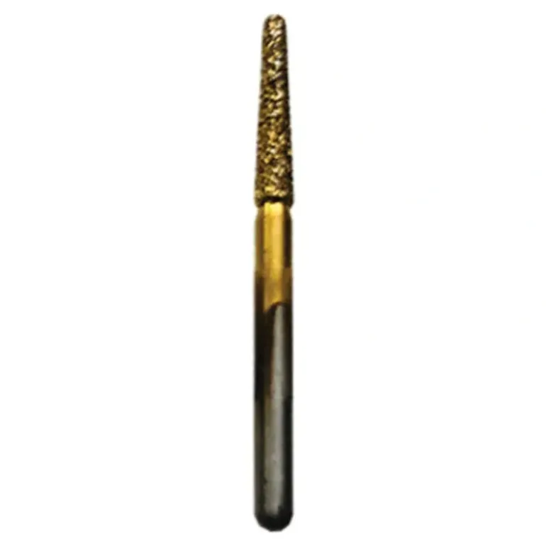 Dedeco 2065 FG Diamond Goldies 881C/014 1/Unit - One-stop shop for professional tools and equipment.