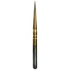 Dedeco 2201 FG Diamond Goldies Det-1-15 1/Unit - One-stop shop for professional tools and equipment.