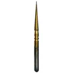Dedeco 2201 FG Diamond Goldies Det-1-15 1/Unit - One-stop shop for professional tools and equipment.