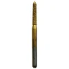 Dedeco 2068 FG Diamond Goldies 877K/014 1/Unit - One-stop shop for professional tools and equipment.