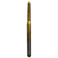 Dedeco 2068 FG Diamond Goldies 877K/014 1/Unit - One-stop shop for professional tools and equipment.