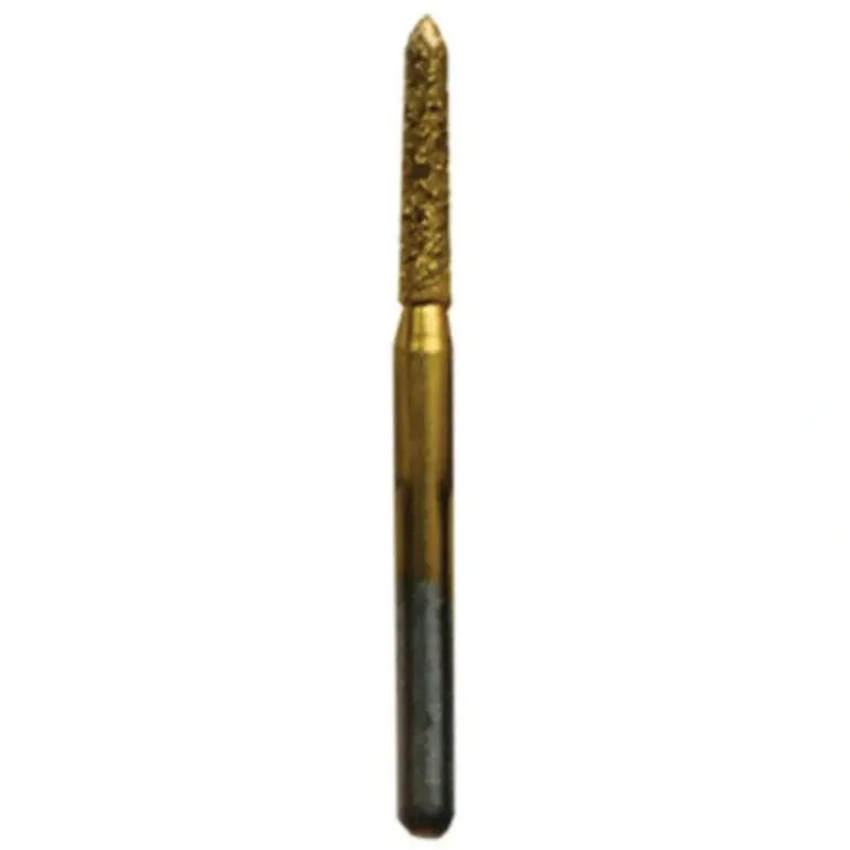 Dedeco 2068 FG Diamond Goldies 877K/014 1/Unit - One-stop shop for professional tools and equipment.