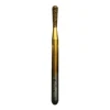 Dedeco 2024 FG Diamond Goldies 830L/014 1/Unit - One-stop shop for professional tools and equipment.