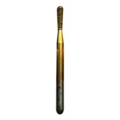 Dedeco 2024 FG Diamond Goldies 830L/014 1/Unit - One-stop shop for professional tools and equipment.