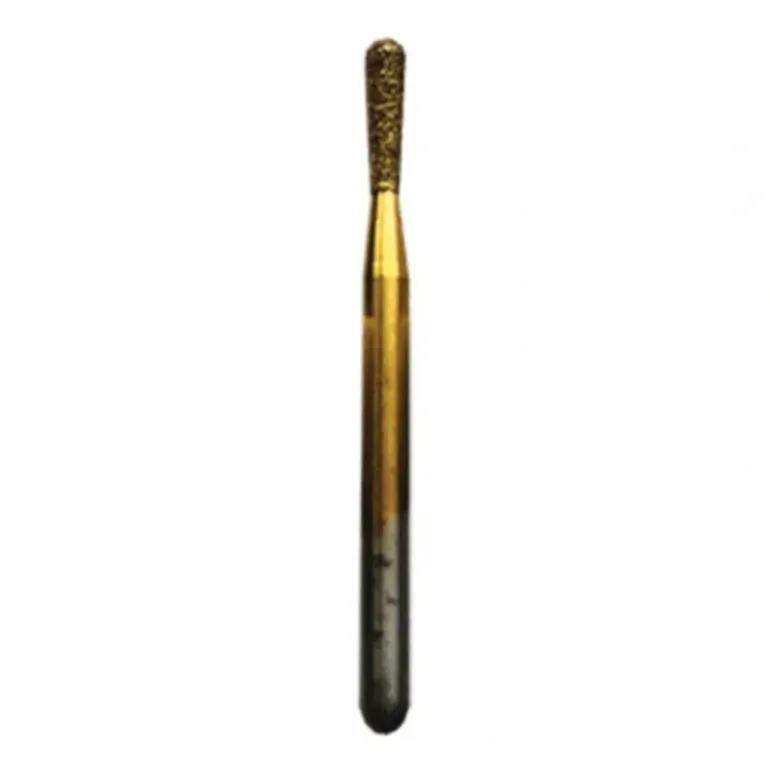 Dedeco 2024 FG Diamond Goldies 830L/014 1/Unit - One-stop shop for professional tools and equipment.