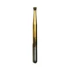 Dedeco 2032 FG Diamond Goldies 846/016 1/Unit - One-stop shop for professional tools and equipment.