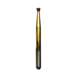 Dedeco 2022 FG Diamond Goldies 830/012 1/Unit - One-stop shop for professional tools and equipment.