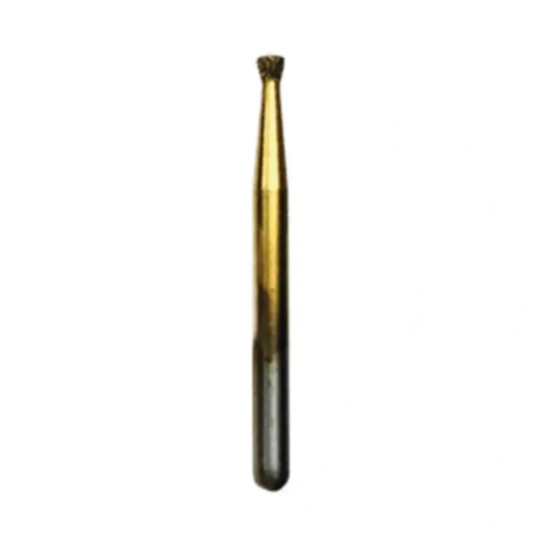 Dedeco 2022 FG Diamond Goldies 830/012 1/Unit - One-stop shop for professional tools and equipment.