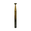 Dedeco 2023 FG Diamond Goldies 830/016 1/Unit - One-stop shop for professional tools and equipment.