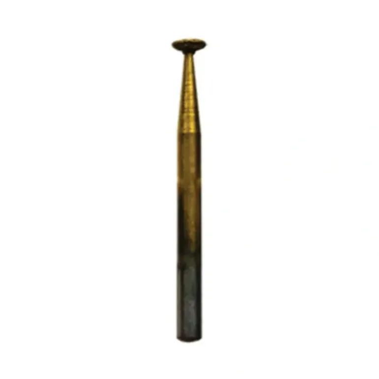Dedeco 2019 FG Diamond Goldies 806/010 1/Unit - One-stop shop for professional tools and equipment.