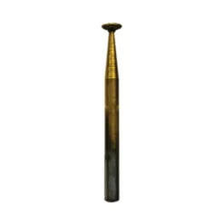 Dedeco 2031 FG Diamond Goldies 844/014 1/Unit - One-stop shop for professional tools and equipment.