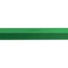 Dedeco 0203 Rubber Abrasive Block/Stick 6 x 1 x 1/8 - Green Medium Silicon Carbide 1/Unit - One-stop shop for professional tools and equipment.