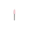 Dedeco 1195 Sunburst Diamond Composite Lavender Hi-Gloss FG Shape 138 3/Bx - One-stop shop for professional tools and equipment.