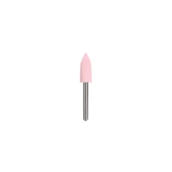 Dedeco 1195 Sunburst Diamond Composite Lavender Hi-Gloss FG Shape 138 3/Bx - One-stop shop for professional tools and equipment.