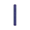 Dedeco 1374 Sunburst 2mm Pins Blue 400 Grit Size (A/O) 100/Bx - One-stop shop for professional tools and equipment.