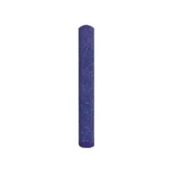 Dedeco 1374 Sunburst 2mm Pins Blue 400 Grit Size (A/O) 100/Bx - One-stop shop for professional tools and equipment.