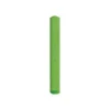 Dedeco 1386 Sunburst 3mm Pins Light Green 1 Micron (A/O) 100/Bx - One-stop shop for professional tools and equipment.