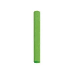 Dedeco 1376 Sunburst 2mm Pins Light Green 1 Micron (A/O) 100/Bx - One-stop shop for professional tools and equipment.