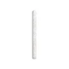 Dedeco 1372 Sunburst 2mm Pins White 120 Grit Size (A/O) 100/Bx - One-stop shop for professional tools and equipment.