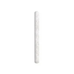 Dedeco 1372 Sunburst 2mm Pins White 120 Grit Size (A/O) 100/Bx - One-stop shop for professional tools and equipment.