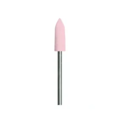 Dedeco 1059 Sunburst Point 3/32 Diamond Lavender 1 Micron Shape 14 1/Unit - One-stop shop for professional tools and equipment.