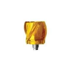 Dedeco 1839 Sunburst SR Cutters 3/4 50/Bx - One-stop shop for professional tools and equipment.