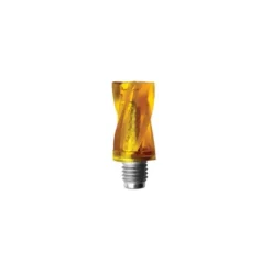 Dedeco 1826 Sunburst SR Cutters 3/4 5/Bx - One-stop shop for professional tools and equipment.
